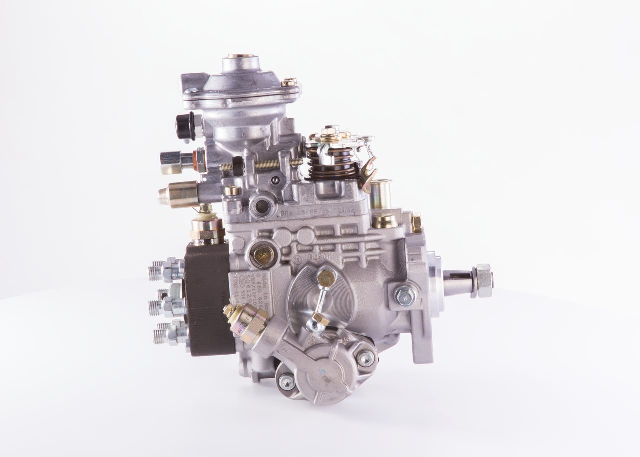 Pompa de injectie 0 460 426 447 BOSCH