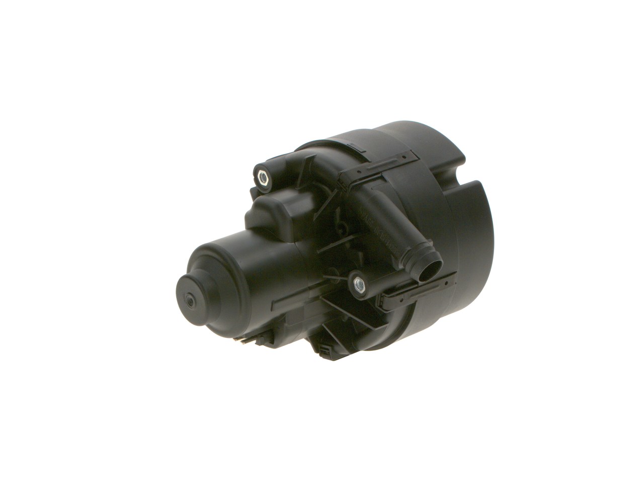 Pompa aer secundara 0 580 000 017 BOSCH
