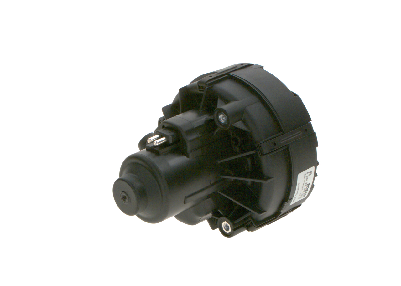 Pompa aer secundara 0 580 000 040 BOSCH