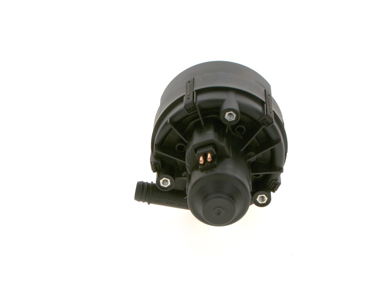 Pompa aer secundara 0 580 000 044 BOSCH