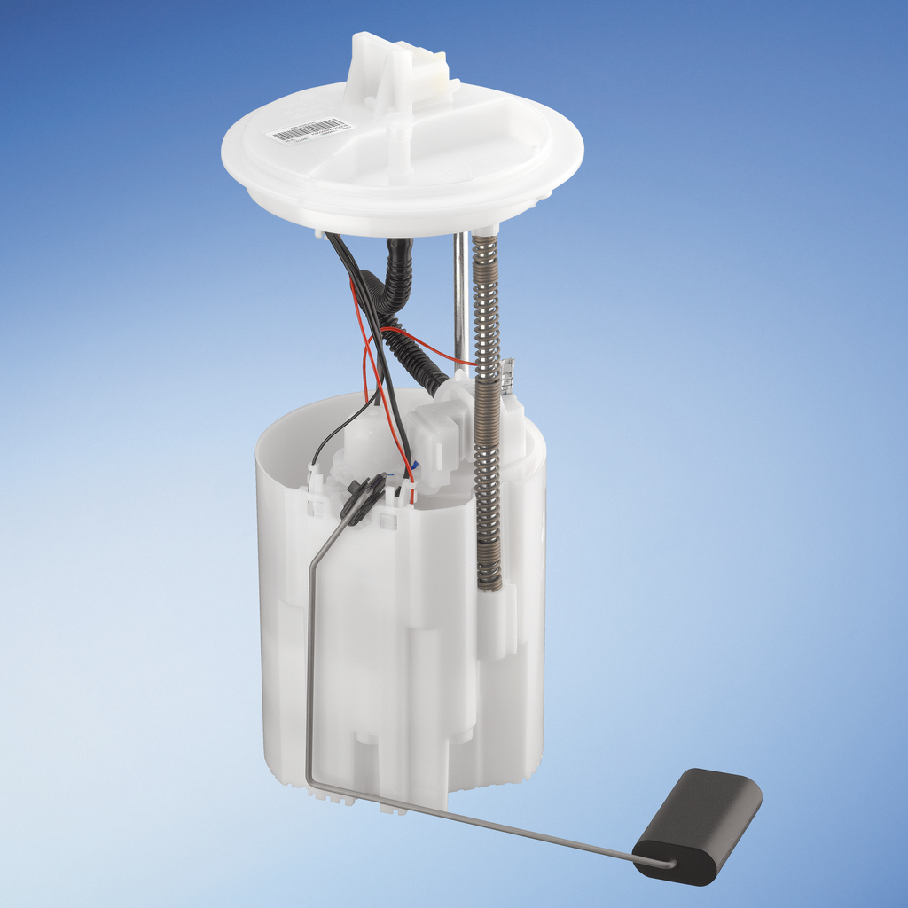 Sistem alimentare cu combustibil 0 580 200 004 BOSCH