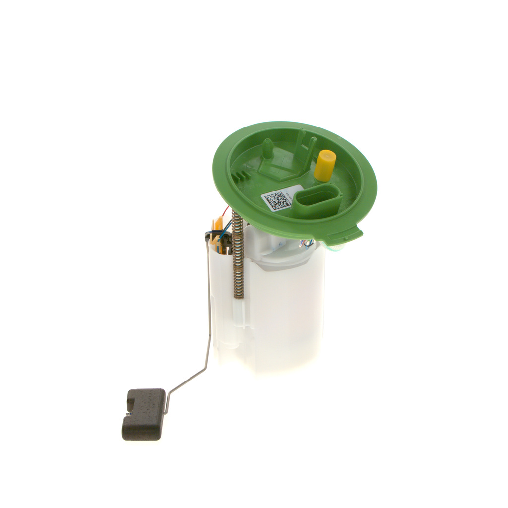 Sistem alimentare cu combustibil 0 580 200 02B BOSCH