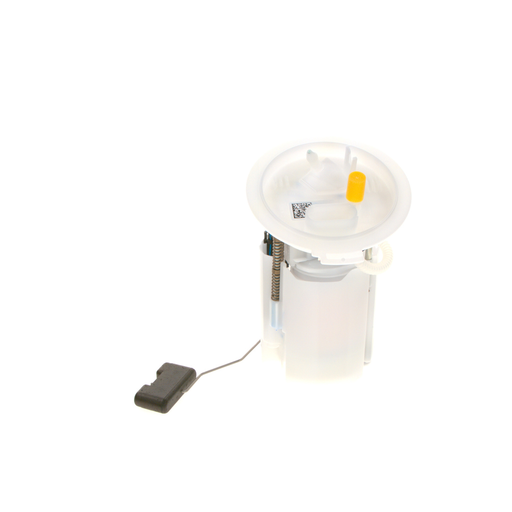 Sistem alimentare cu combustibil 0 580 200 02D BOSCH