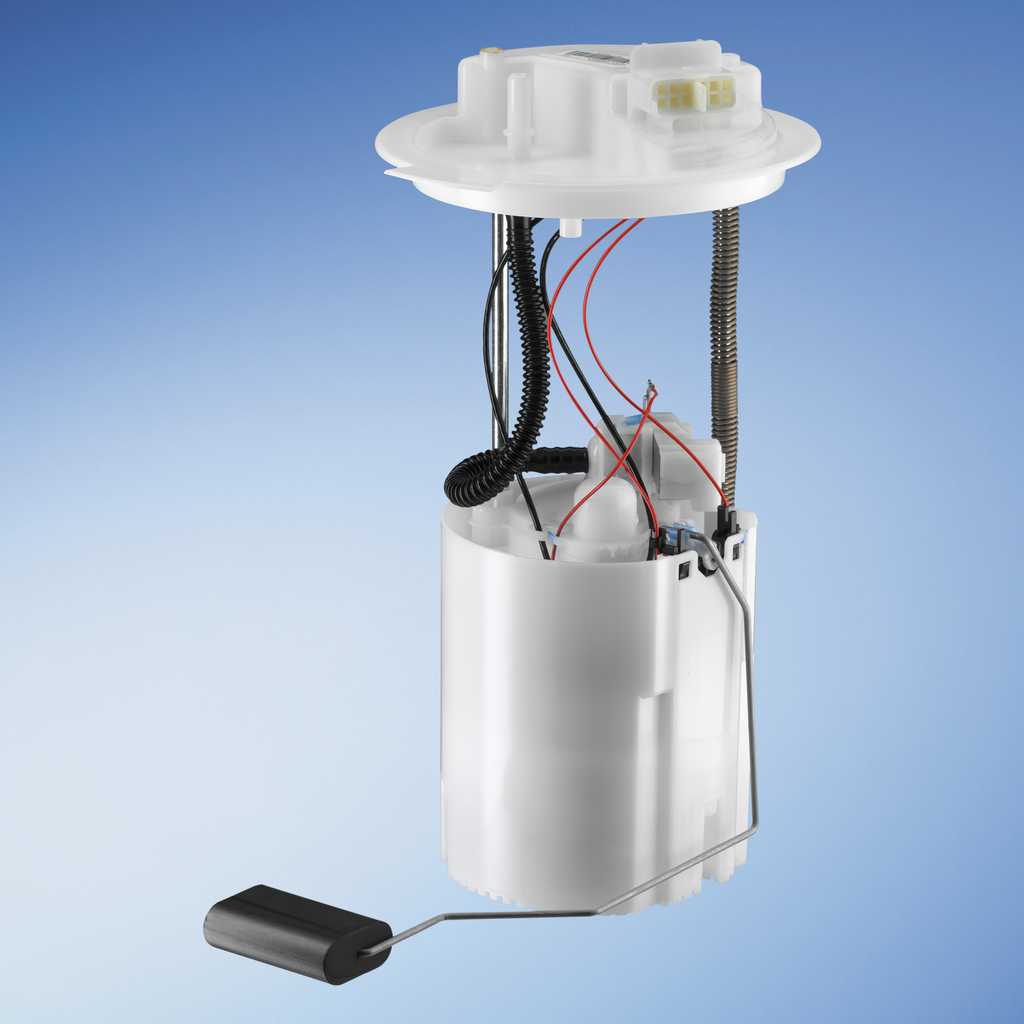 Sistem alimentare cu combustibil 0 580 200 070 BOSCH