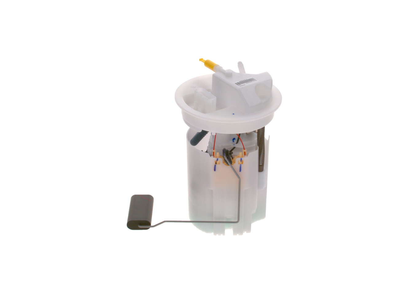 Sistem alimentare cu combustibil 0 580 200 093 BOSCH
