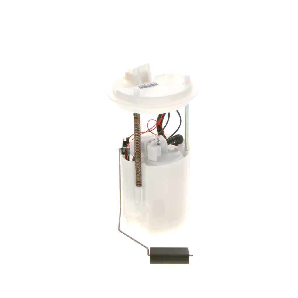Sistem alimentare cu combustibil 0 580 200 099 BOSCH
