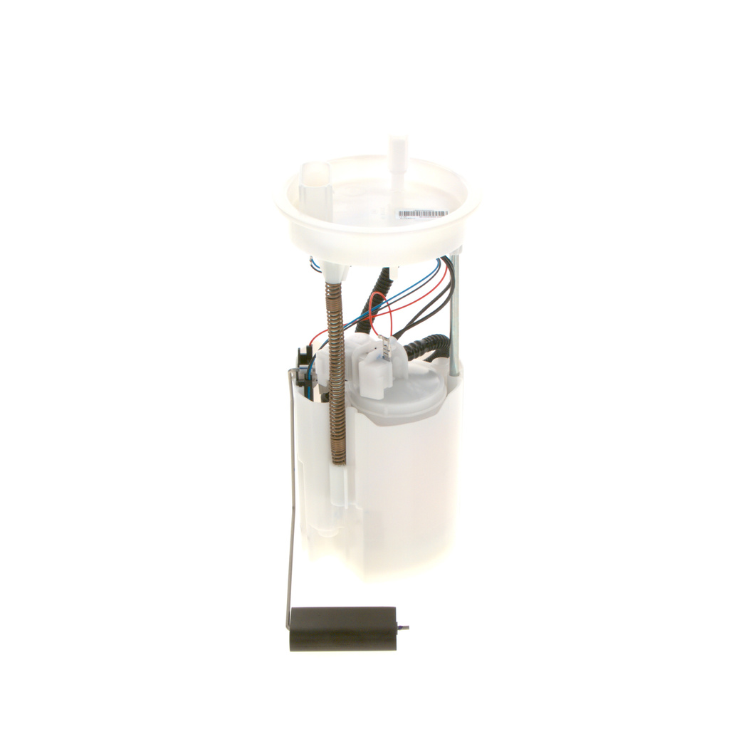Sistem alimentare cu combustibil 0 580 200 105 BOSCH