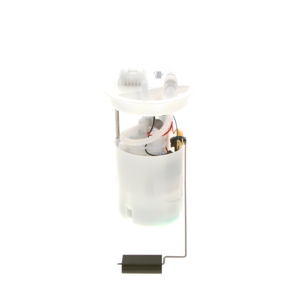 Sistem alimentare cu combustibil 0 580 200 107 BOSCH