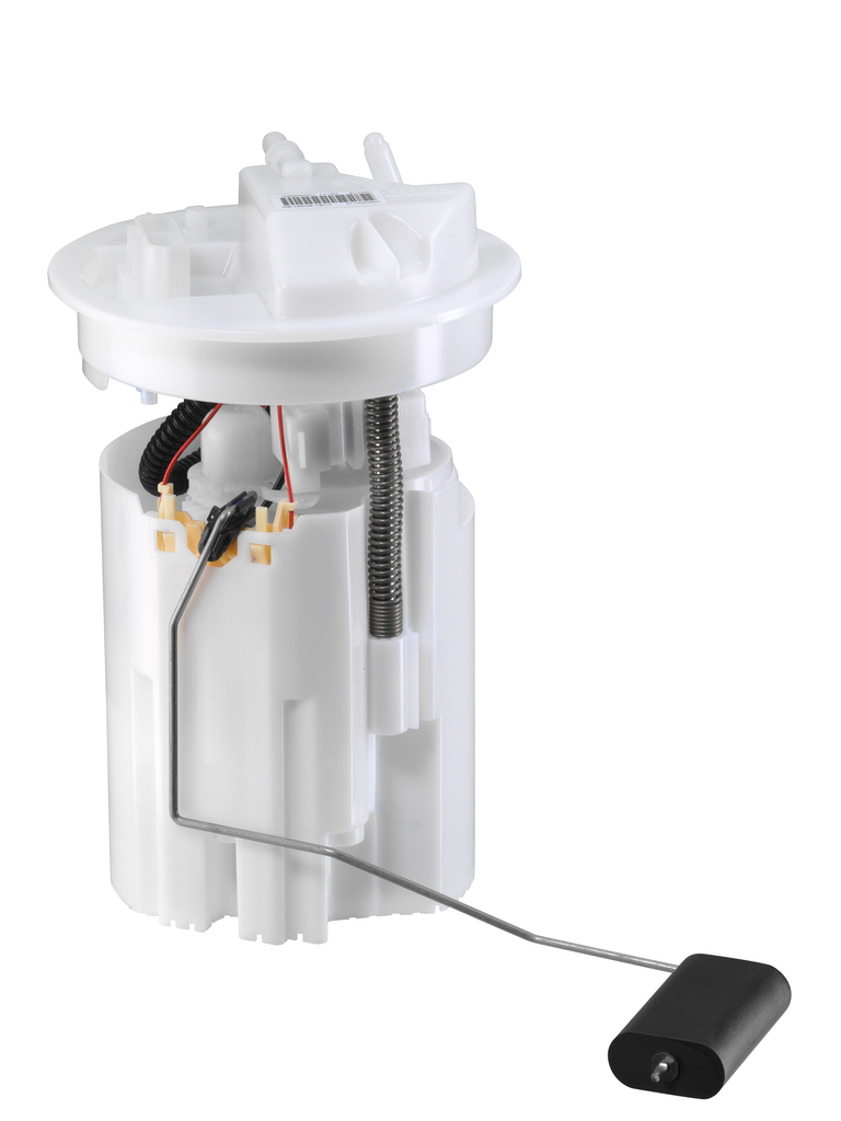 Sistem alimentare cu combustibil 0 580 200 174 BOSCH