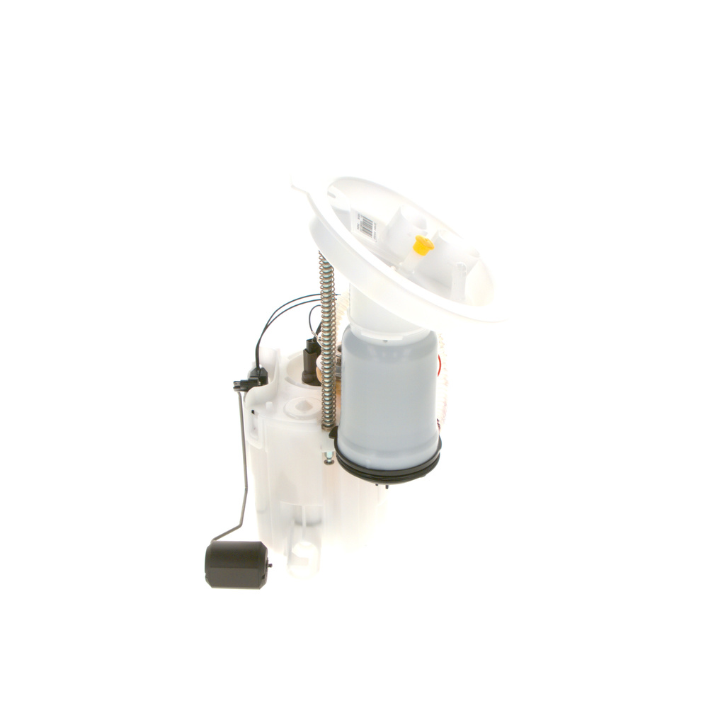 Sistem alimentare cu combustibil 0 580 200 330 BOSCH