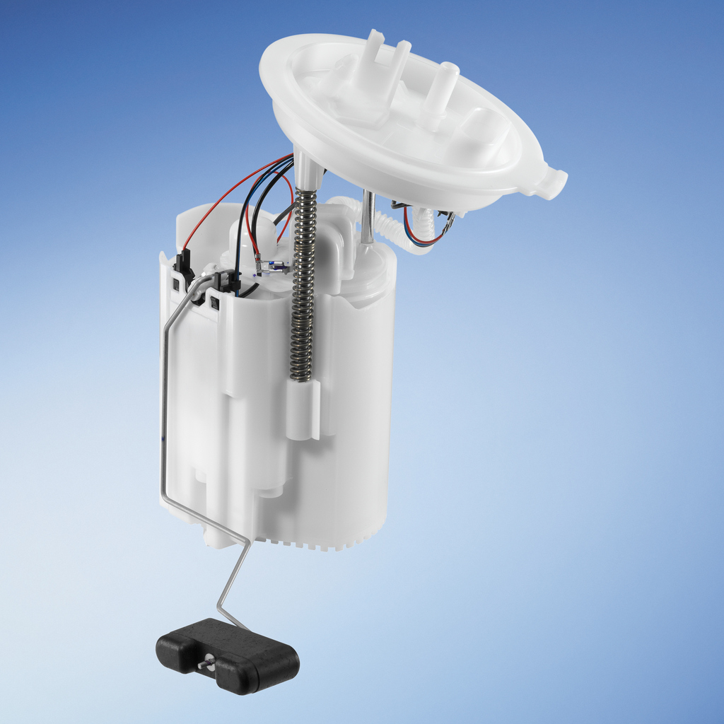 Sistem alimentare cu combustibil 0 580 200 388 BOSCH