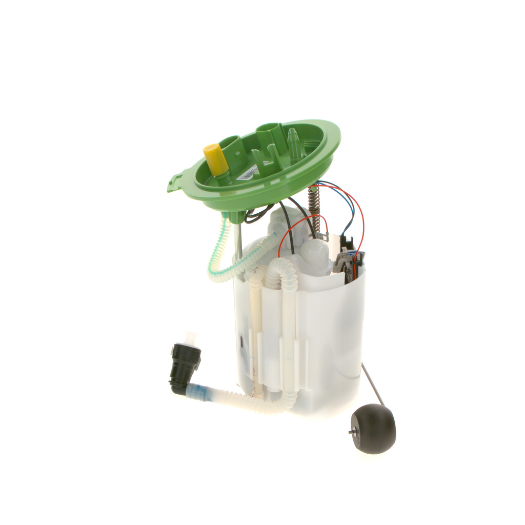 Sistem alimentare cu combustibil 0 580 200 392 BOSCH