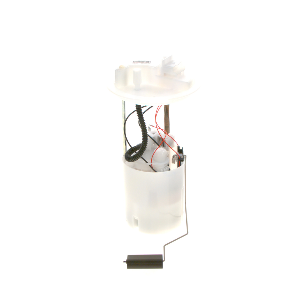 Sistem alimentare cu combustibil 0 580 200 477 BOSCH