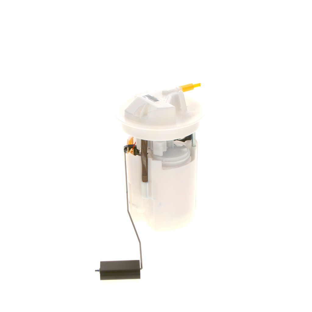 Sistem alimentare cu combustibil 0 580 200 499 BOSCH