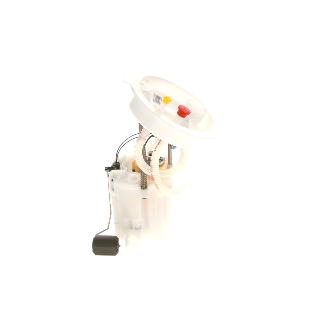 Sistem alimentare cu combustibil 0 580 200 702 BOSCH