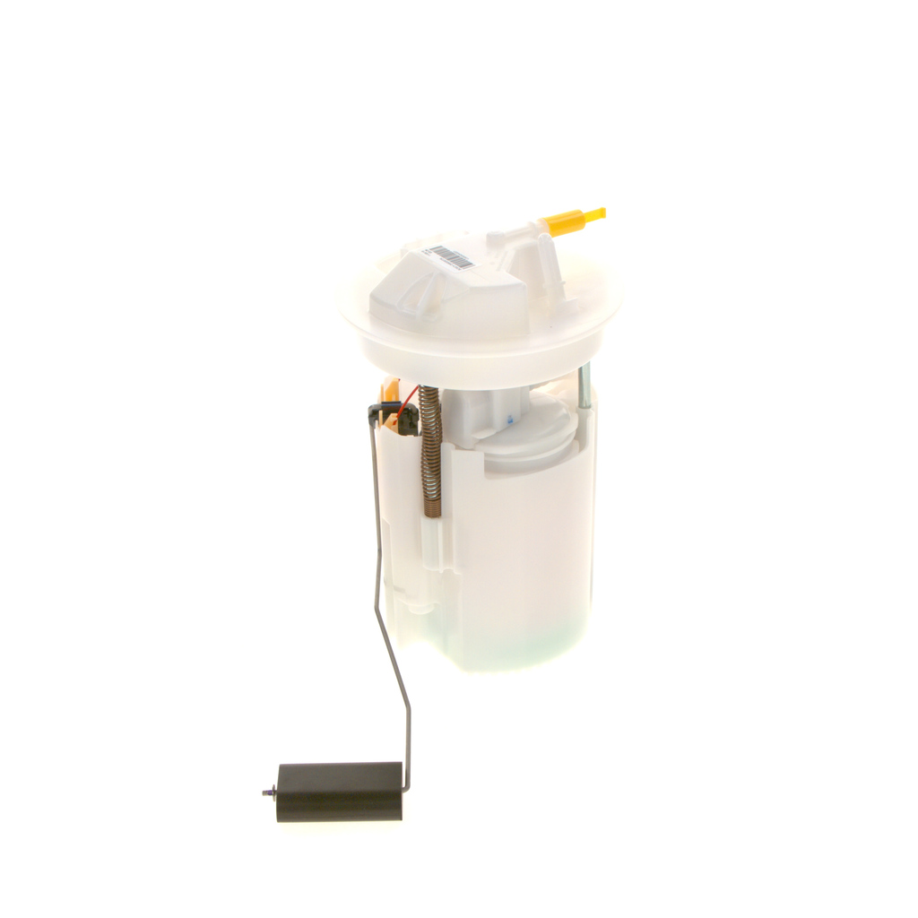 Sistem alimentare cu combustibil 0 580 200 734 BOSCH