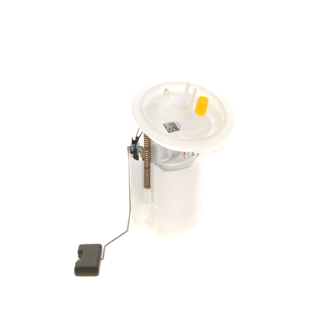 Sistem alimentare cu combustibil 0 580 200 766 BOSCH
