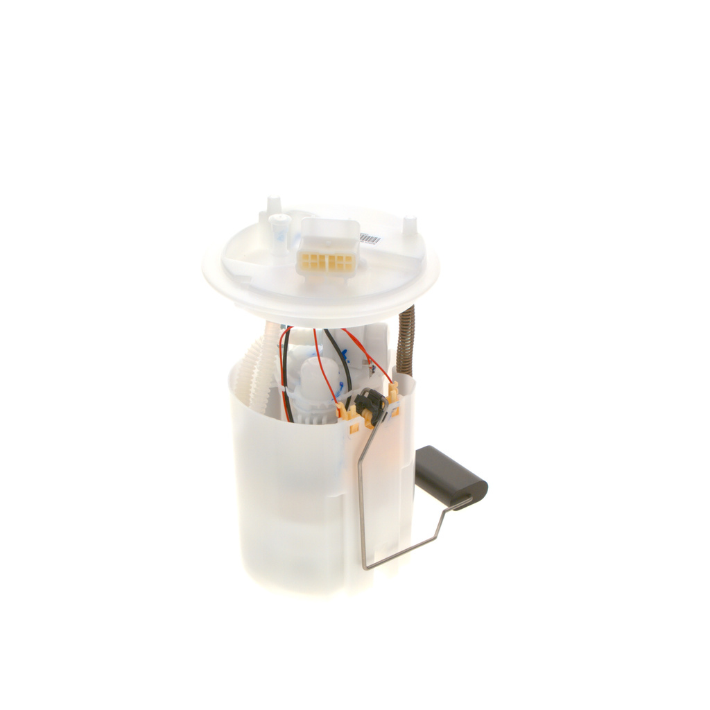 Sistem alimentare cu combustibil 0 580 200 803 BOSCH