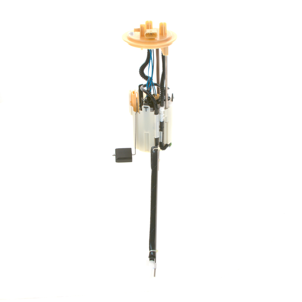 Sistem alimentare cu combustibil 0 580 203 014 BOSCH