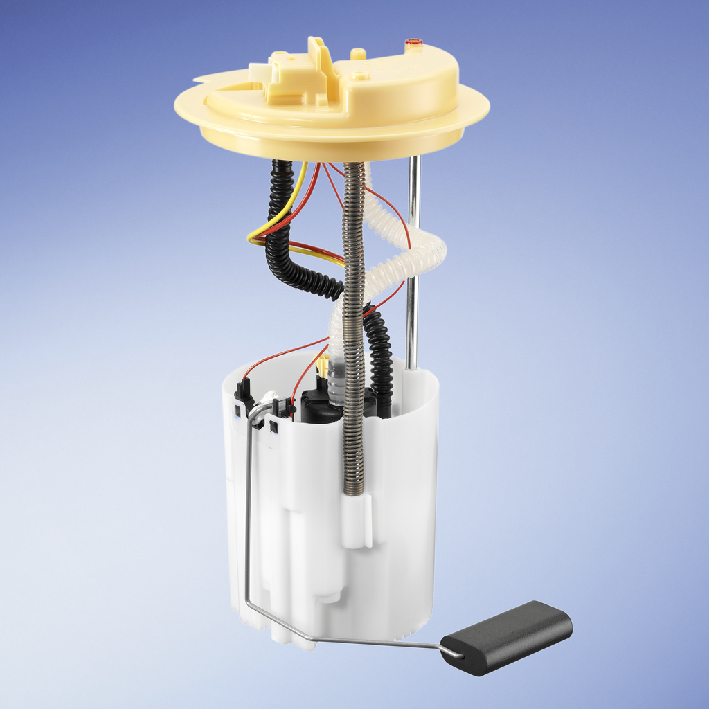Sistem alimentare cu combustibil 0 580 203 022 BOSCH