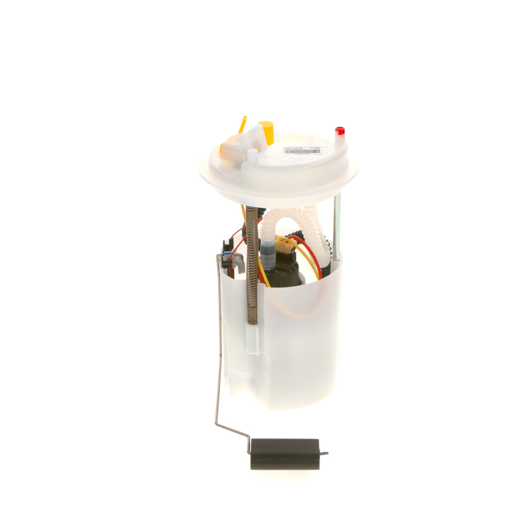 Sistem alimentare cu combustibil 0 580 203 023 BOSCH