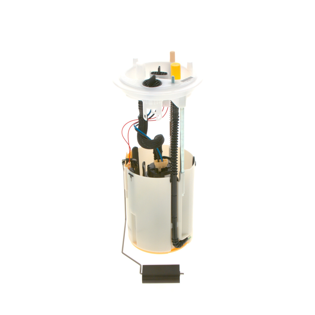 Sistem alimentare cu combustibil 0 580 203 085 BOSCH