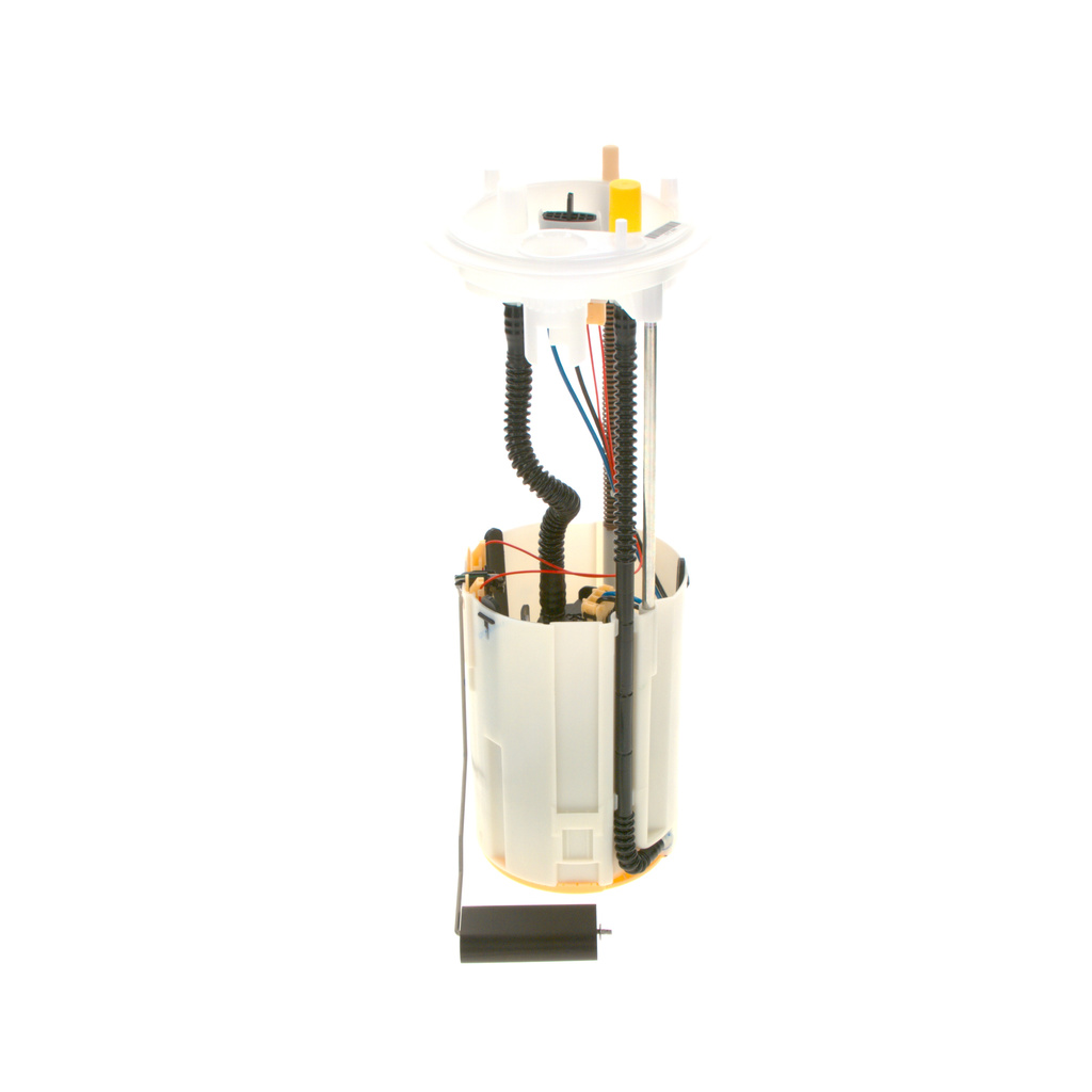 Sistem alimentare cu combustibil 0 580 203 087 BOSCH
