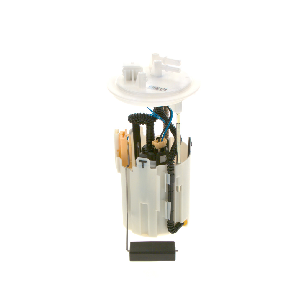 Sistem alimentare cu combustibil 0 580 203 089 BOSCH