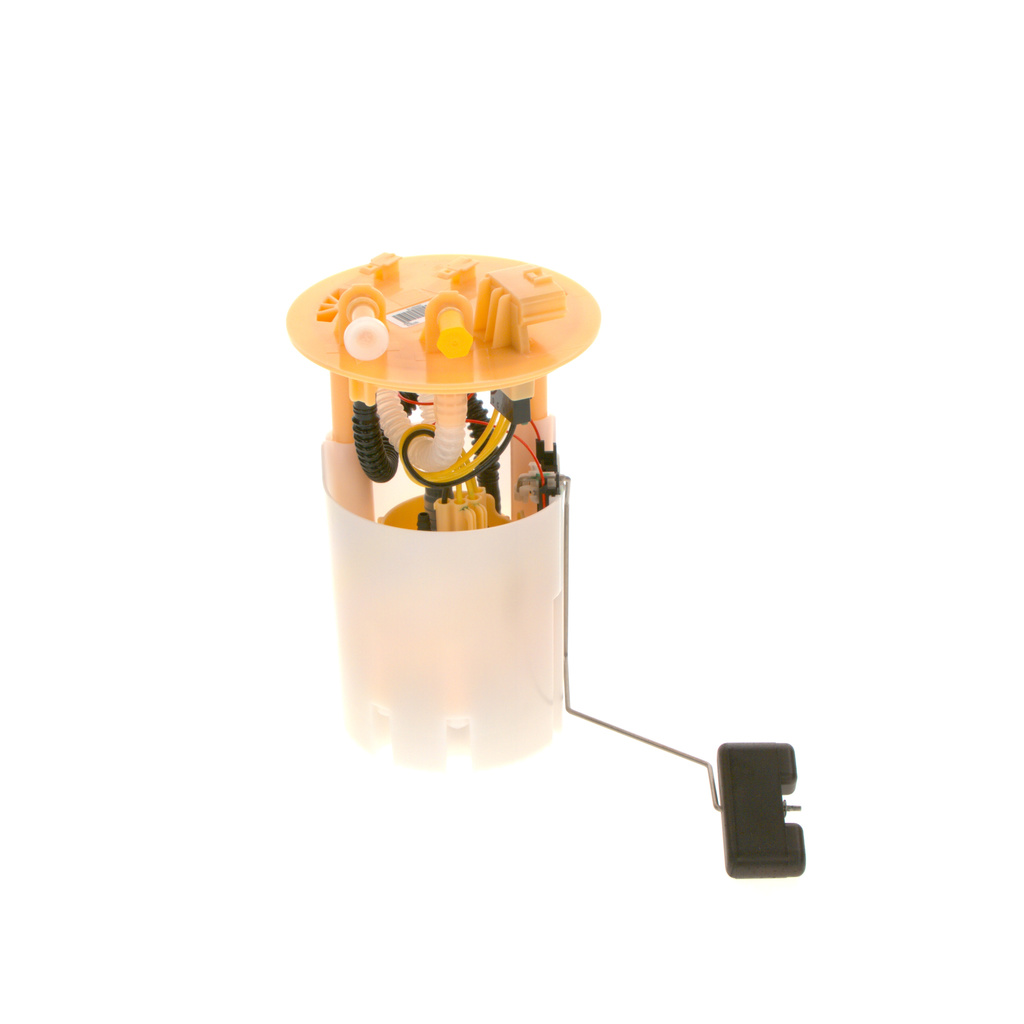 Sistem alimentare cu combustibil 0 580 203 318 BOSCH
