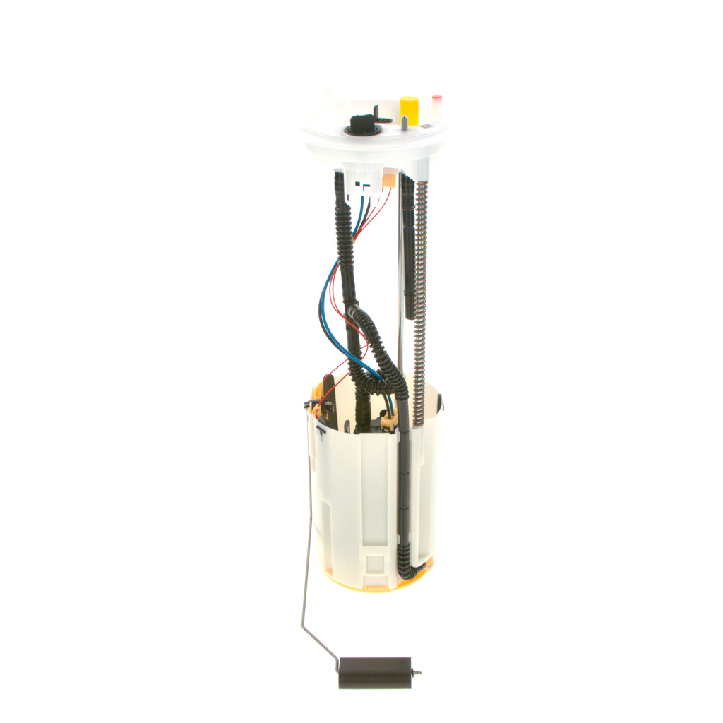 Sistem alimentare cu combustibil 0 580 203 429 BOSCH