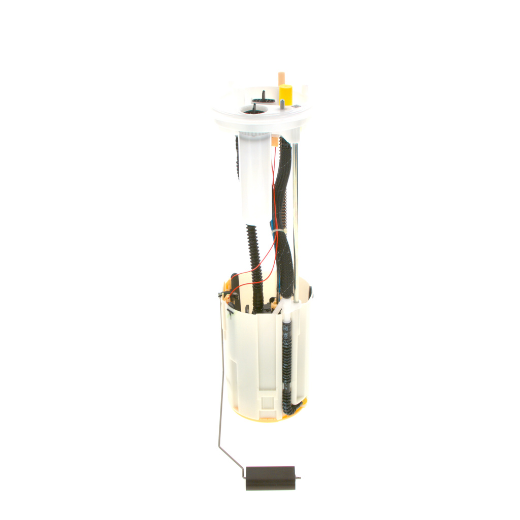 Sistem alimentare cu combustibil 0 580 203 445 BOSCH