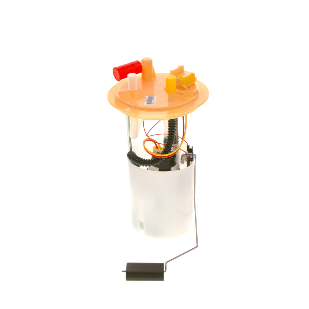 Sistem alimentare cu combustibil 0 580 203 469 BOSCH