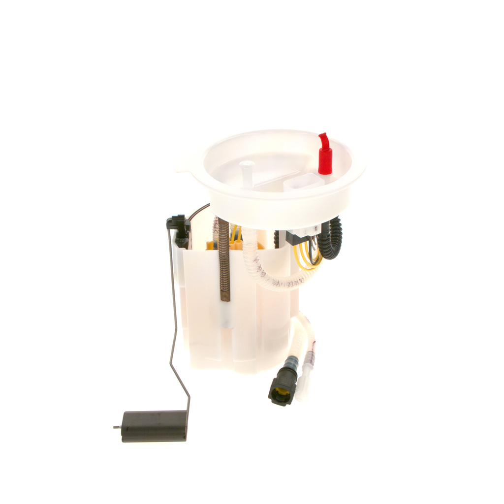 Sistem alimentare cu combustibil 0 580 204 033 BOSCH