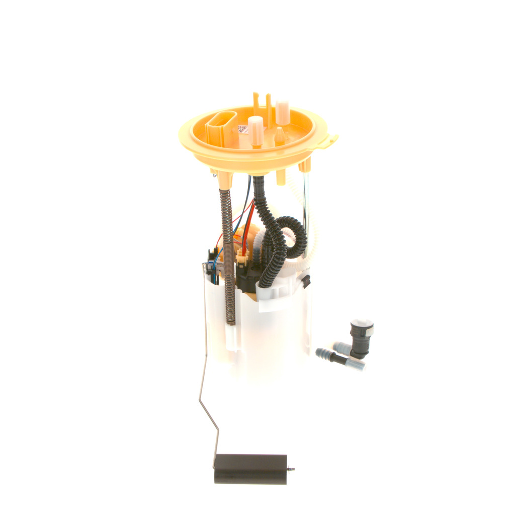 Sistem alimentare cu combustibil 0 580 204 353 BOSCH