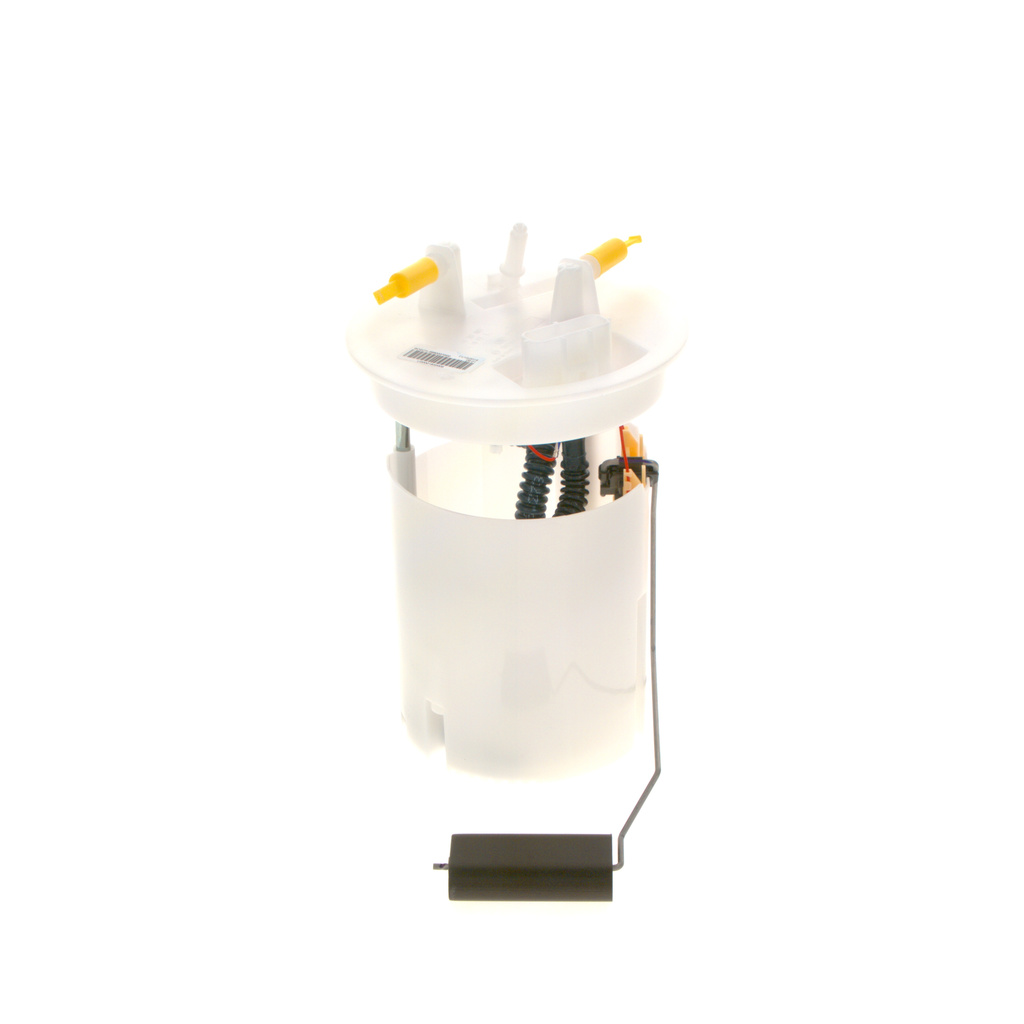 Senzor,rezervor combustibil 0 580 207 002 BOSCH