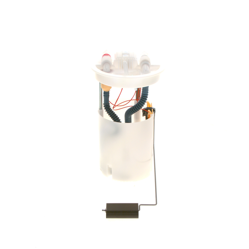 Senzor,rezervor combustibil 0 580 207 004 BOSCH