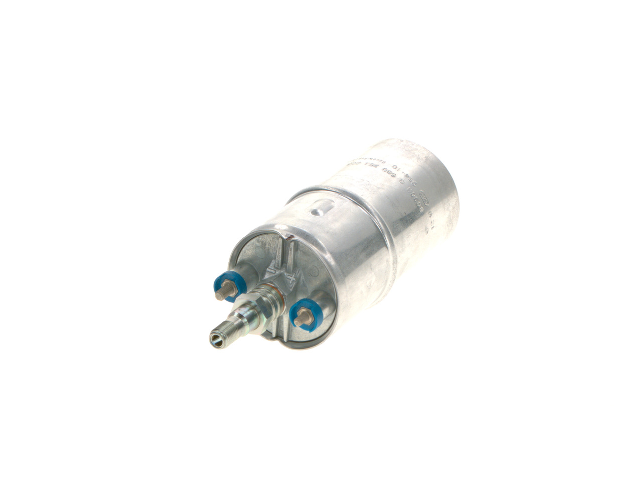 Pompa combustibil 0 580 254 003 BOSCH