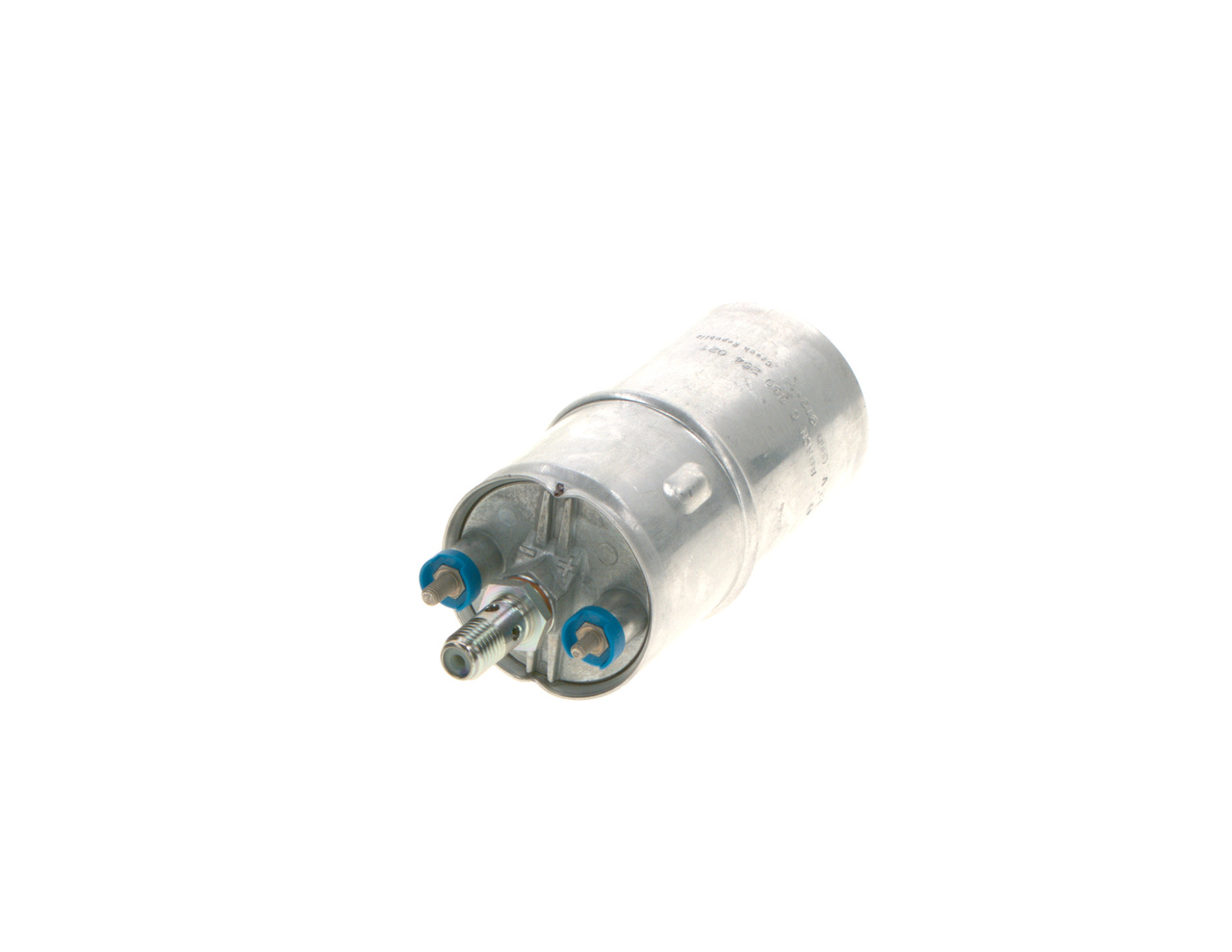 Pompa combustibil 0 580 254 021 BOSCH