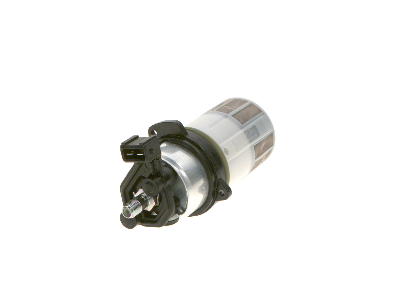 Pompa combustibil 0 580 254 033 BOSCH