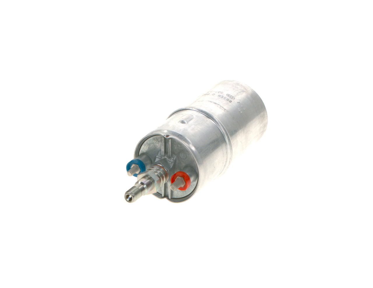 Pompa combustibil 0 580 254 040 BOSCH