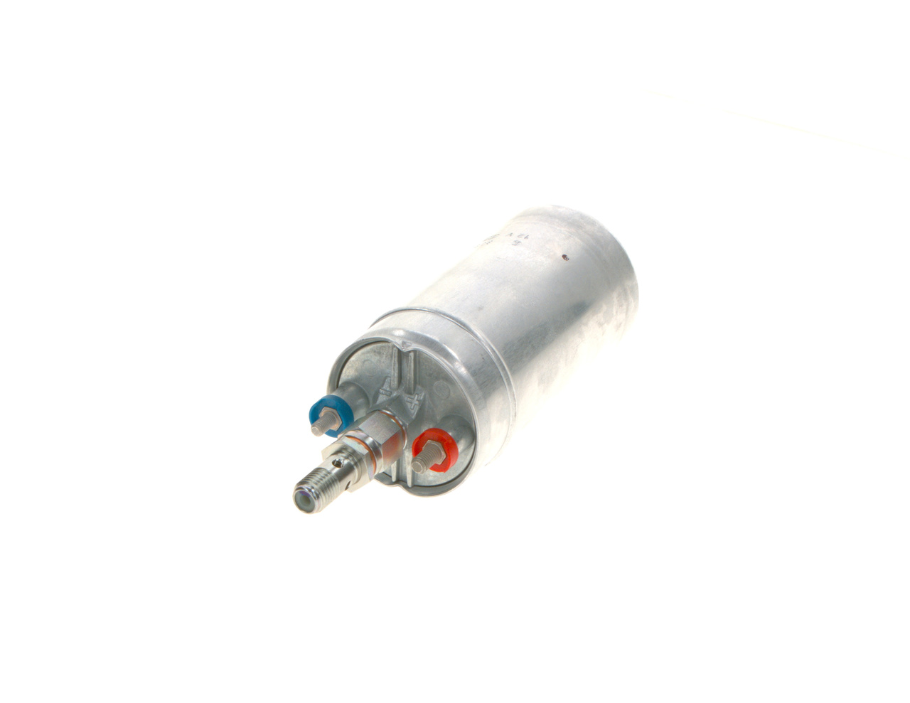 Pompa combustibil 0 580 254 044 BOSCH