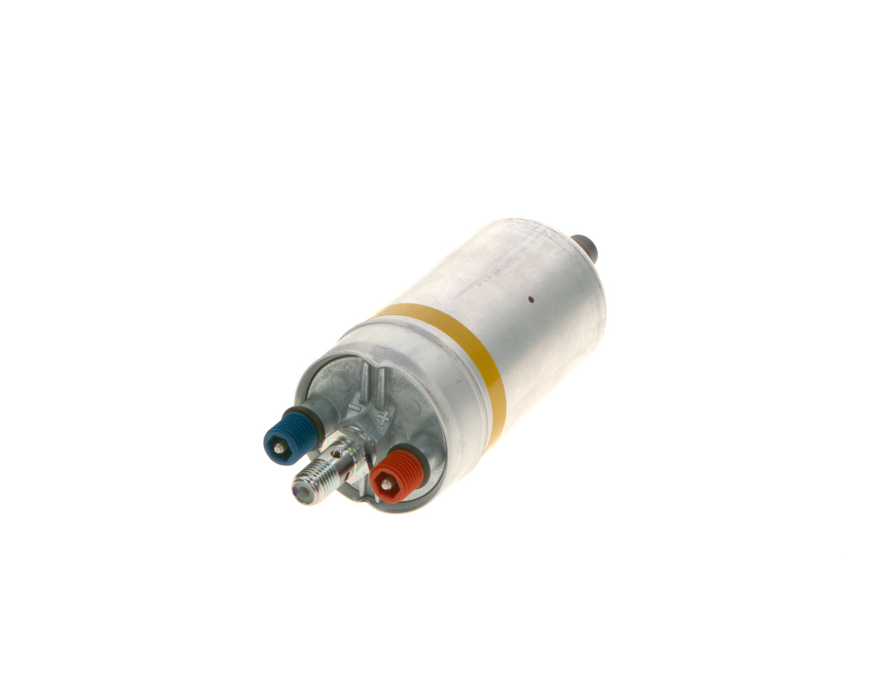 Pompa combustibil 0 580 254 051 BOSCH