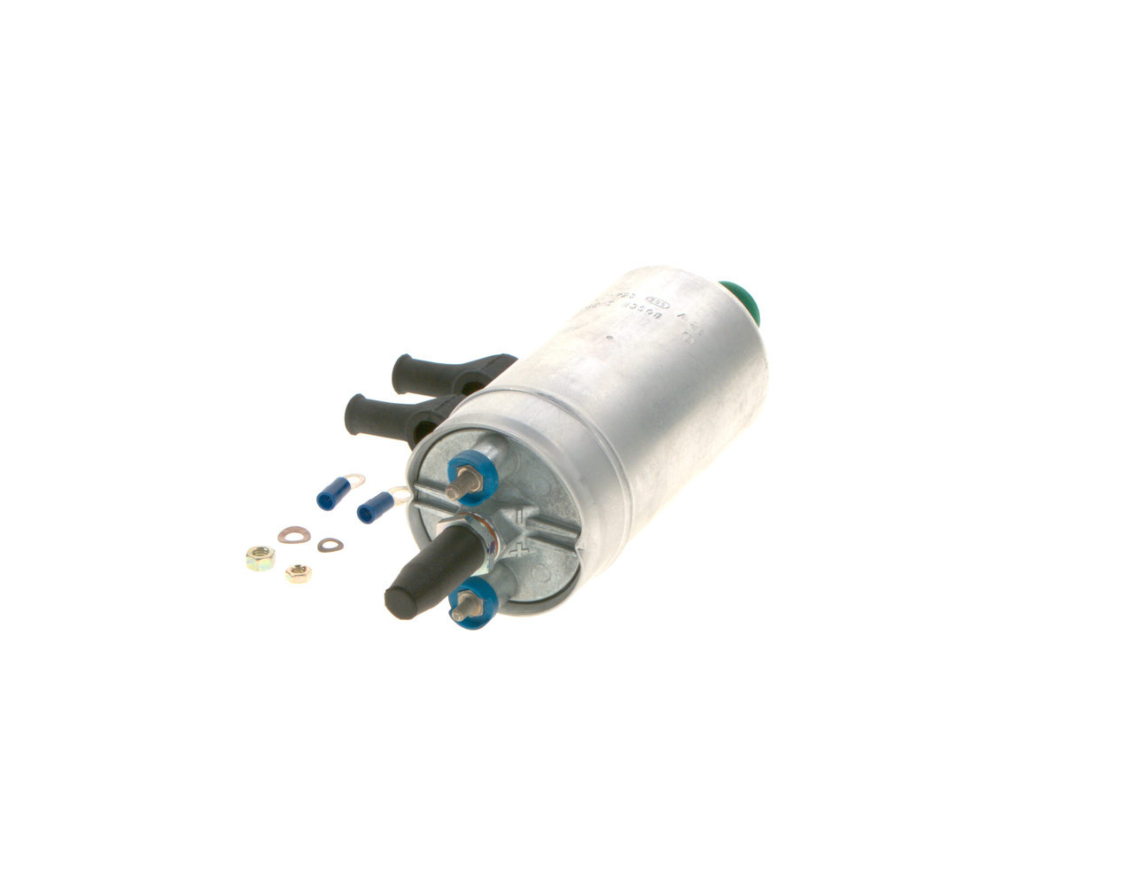 Pompa combustibil 0 580 254 053 BOSCH