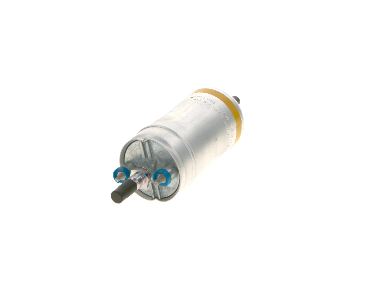 Pompa combustibil 0 580 254 918 BOSCH
