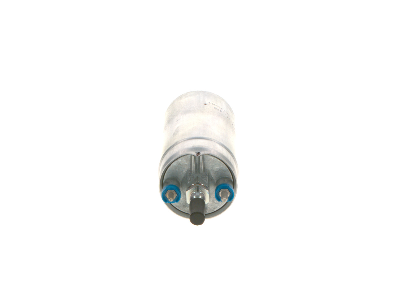 Pompa combustibil 0 580 254 938 BOSCH