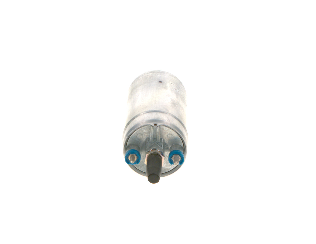 Pompa combustibil 0 580 254 967 BOSCH