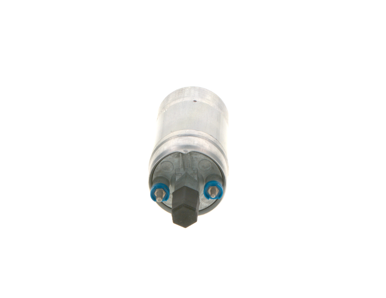 Pompa combustibil 0 580 254 975 BOSCH