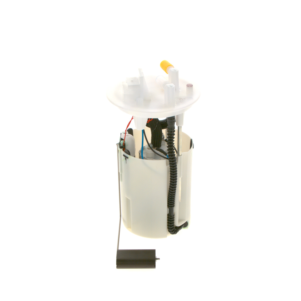 Sistem alimentare cu combustibil 0 580 303 007 BOSCH