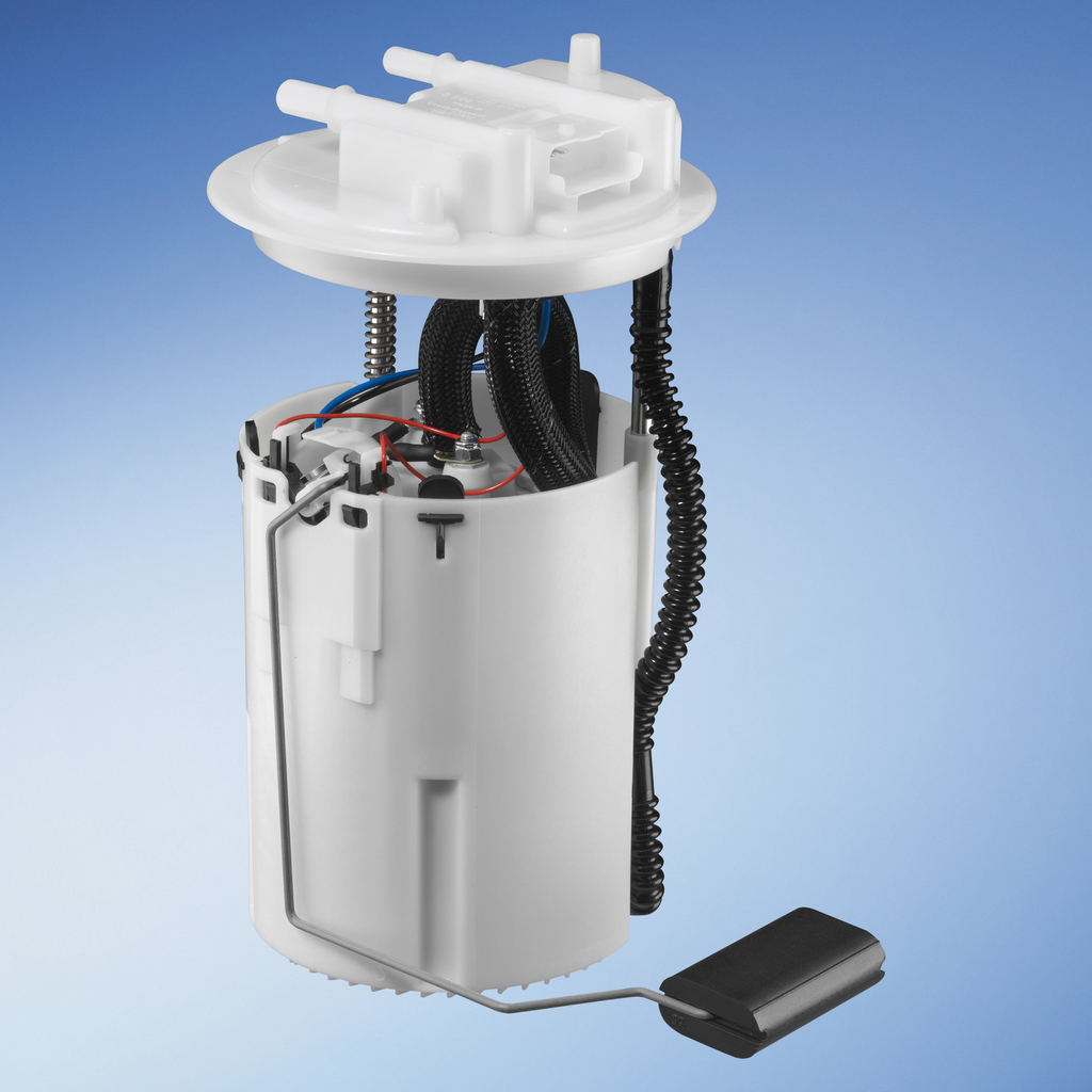 Sistem alimentare cu combustibil 0 580 303 011 BOSCH