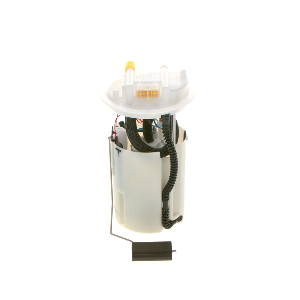 Sistem alimentare cu combustibil 0 580 303 017 BOSCH
